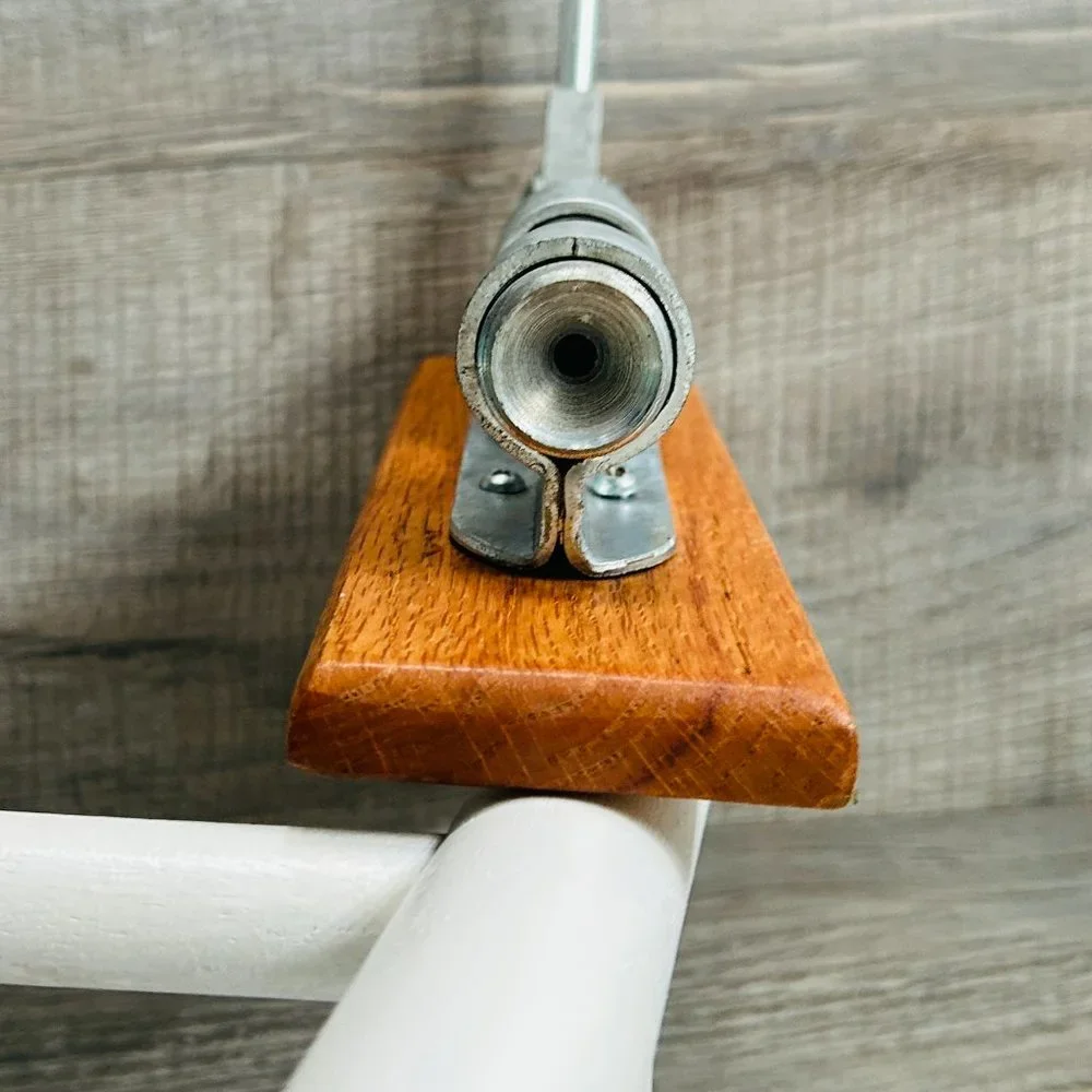 Vintage mid century